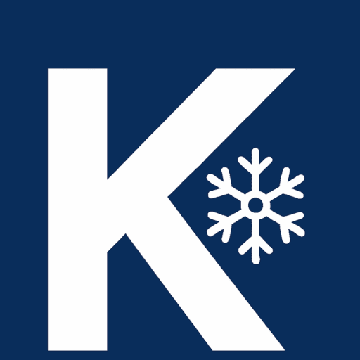 Klimalar.net – Klima Karşılaştırma, İnceleme ve Tavsiye Platformu